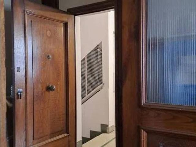 Piso Venta A Coruña Capital, Ensanche