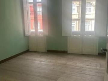 Piso Venta A Coruña Capital, Ensanche