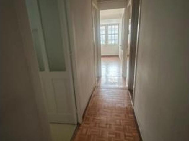 Piso Venta A Coruña Capital, Ensanche