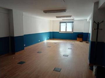 Piso Venta A Coruña Capital, Ensanche