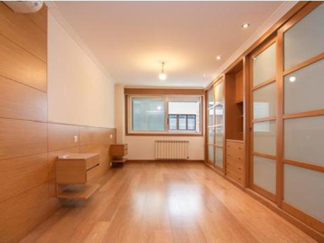 Piso Venta A Coruña Capital, Ensanche