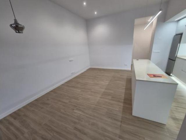 Piso Venta A Coruña Capital, Ensanche