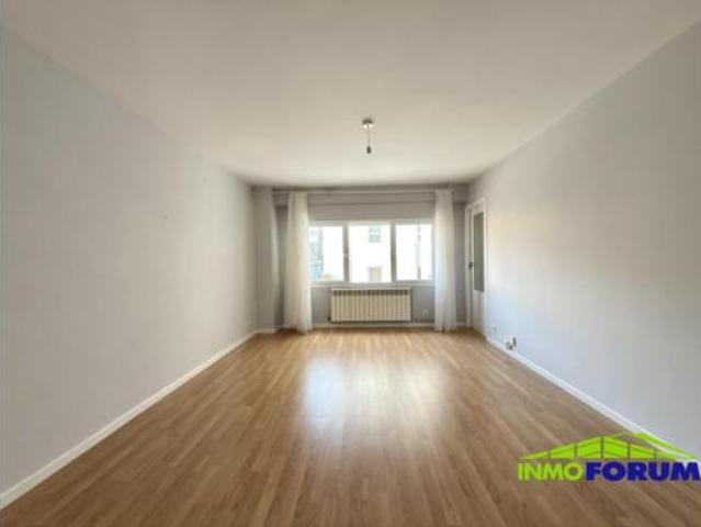 Piso Venta A Coruña Capital, Ensanche