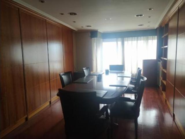 Piso Venta A Coruña Capital, Ensanche