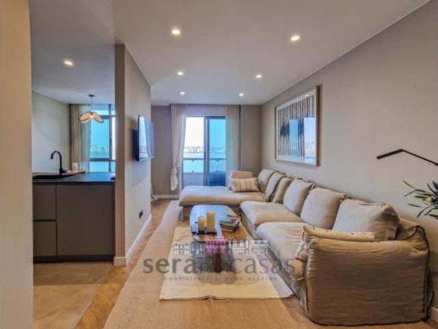 Piso Venta A Coruña Capital, Labañou Os Rosales