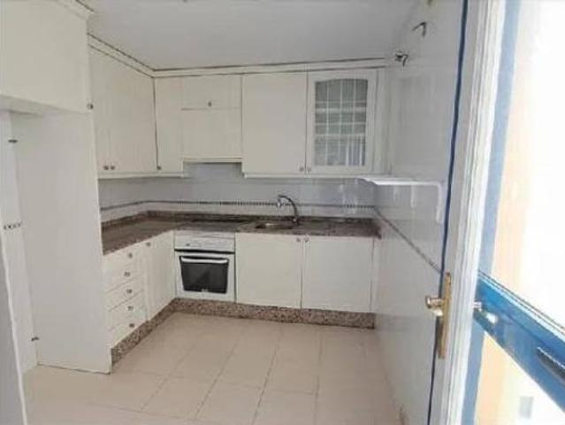 Piso Venta A Coruña Capital, Labañou Os Rosales