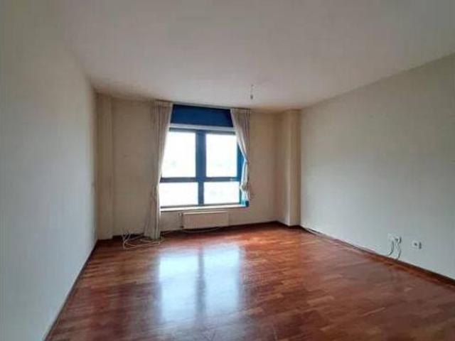 Piso Venta A Coruña Capital, Labañou Os Rosales