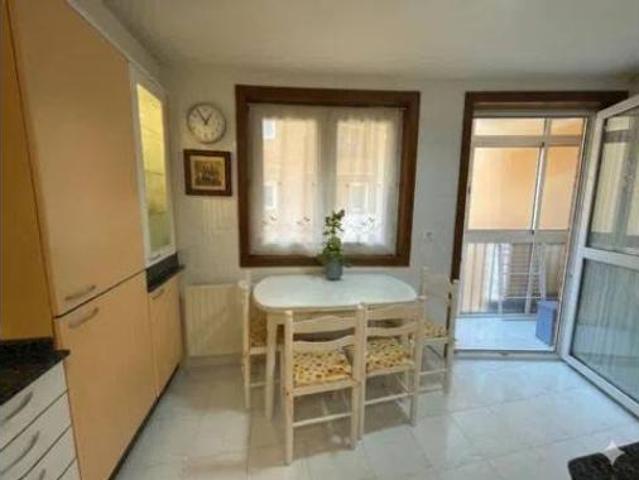 Piso Venta A Coruña Capital, Labañou Os Rosales
