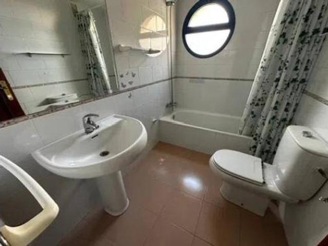 Piso Venta A Coruña Capital, Labañou Os Rosales