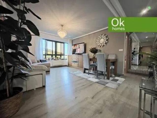 Piso Venta A Coruña Capital, Labañou Os Rosales