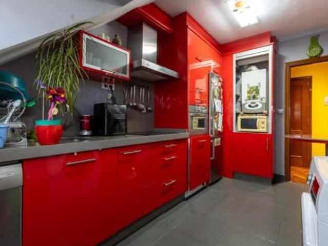 Piso Venta A Coruña Capital, Labañou Os Rosales