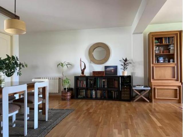 Piso Venta A Coruña Capital, Sagrada Familia Vioño