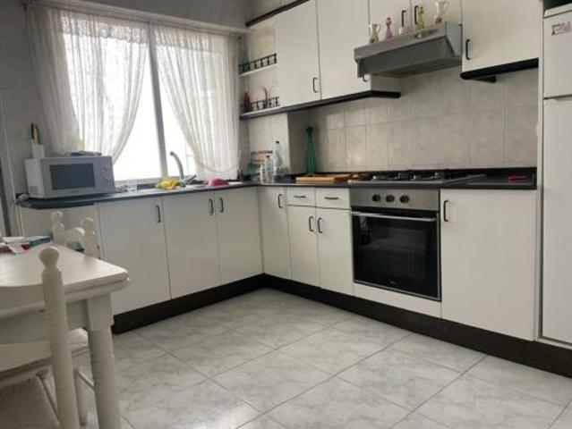 Piso Venta A Coruña Capital, Sagrada Familia Vioño