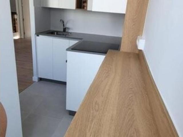 Piso Venta A Coruña Capital, Sagrada Familia Vioño