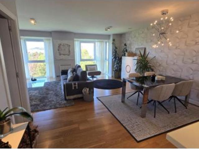 Piso Venta A Coruña Capital, Sagrada Familia Vioño