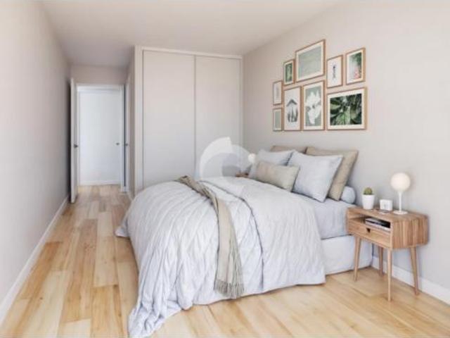 Piso Venta A Coruña Capital, Sagrada Familia Vioño