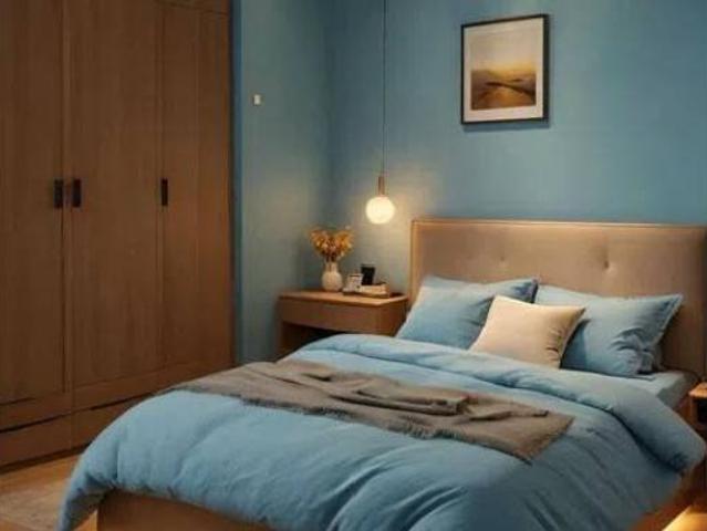 Piso Venta A Coruña Capital, Sagrada Familia Vioño