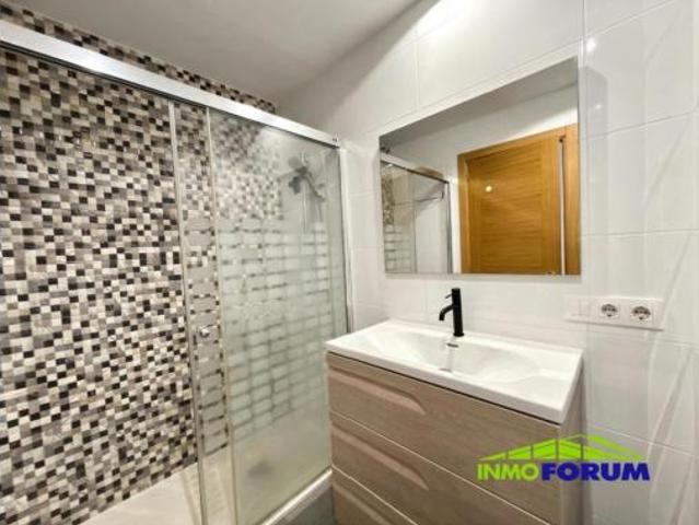 Piso Venta A Coruña Capital, Sagrada Familia Vioño