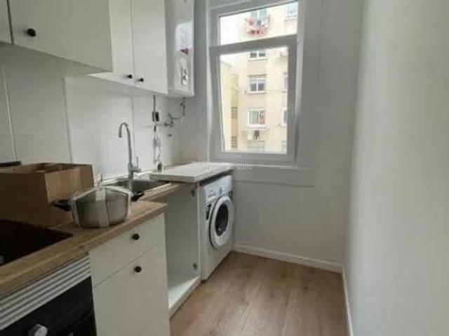 Piso Venta A Coruña Capital, Sagrada Familia Vioño