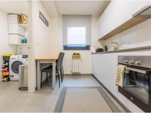 Piso Venta A Coruña Capital, Sagrada Familia Vioño
