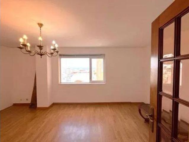 Piso Venta A Coruña Capital, Sagrada Familia Vioño