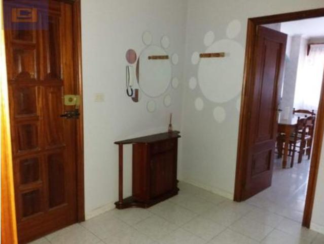Piso Venta A Cañiza, A Cañiza