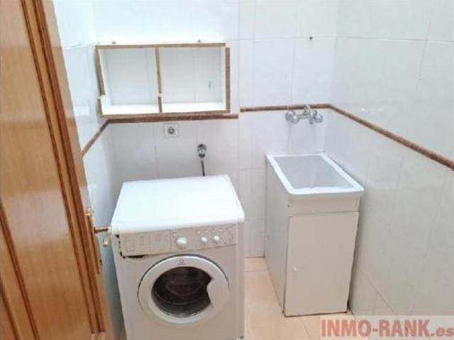 Piso Venta A Cañiza, A Cañiza