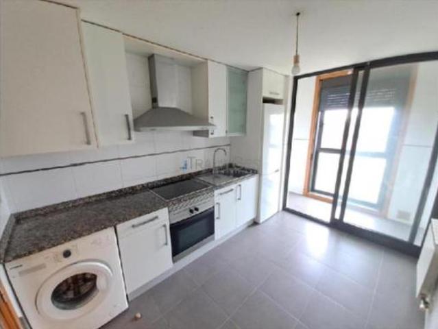 Piso Venta A Guarda, A Guarda