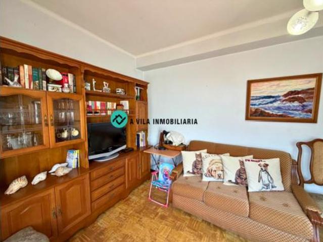 Piso Venta A Guarda, A Guarda