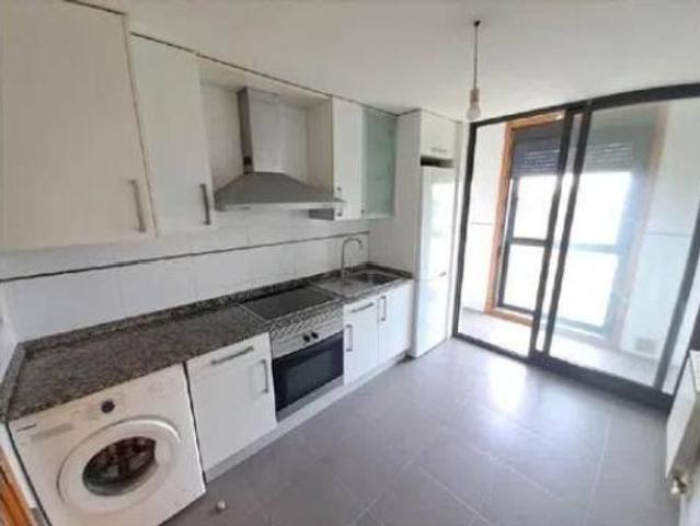 Piso Venta A Guarda, A Guarda