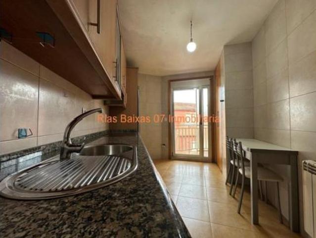 Piso Venta A Guarda, A Guarda