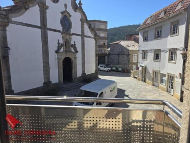 Piso Venta A Guarda, A Guarda
