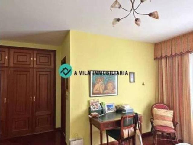 Piso Venta A Guarda, A Guarda