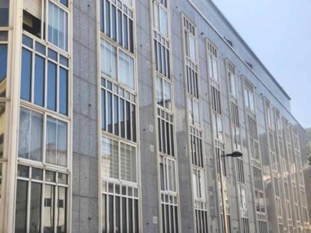 Piso Venta A Guarda, A Guarda