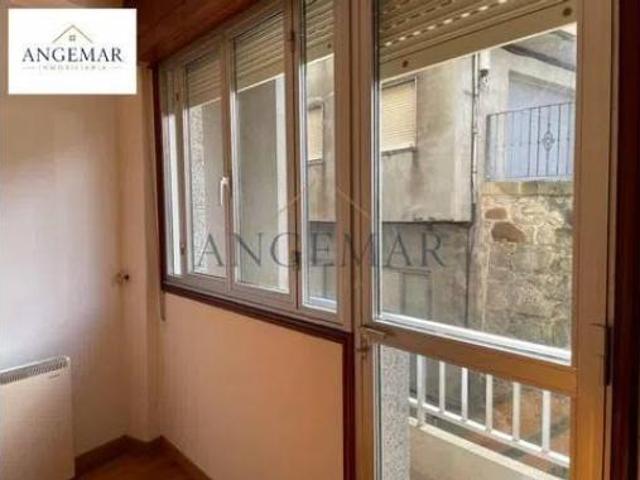 Piso Venta A Guarda, A Guarda