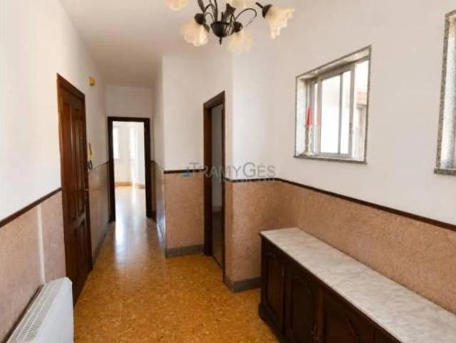 Piso Venta A Guarda, A Guarda