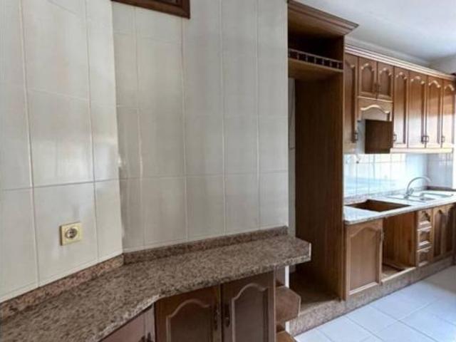 Piso Venta A Guarda, A Guarda