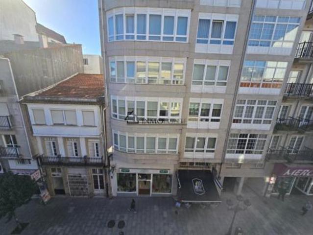 Piso Venta A Estrada, A Estrada