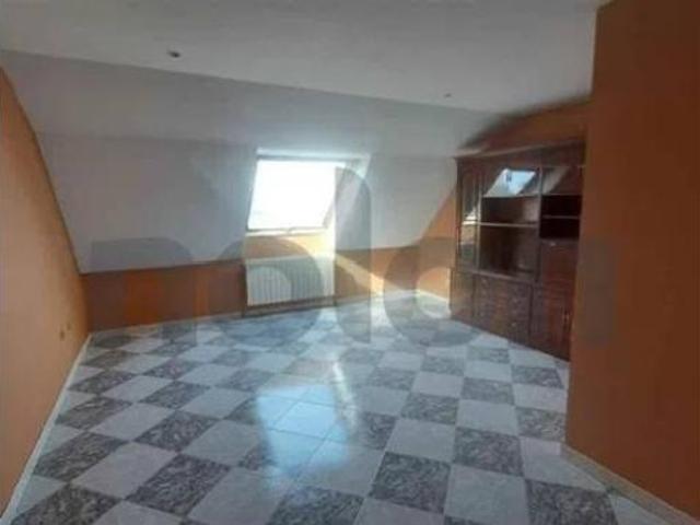 Piso Venta A Fonsagrada, A Fonsagrada