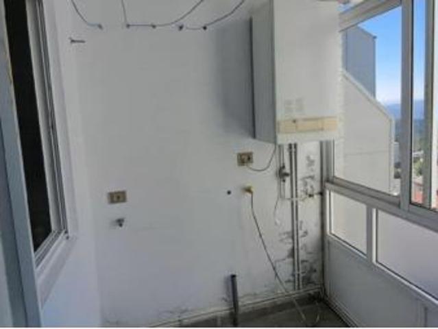 Piso Venta A Fonsagrada, Fonsagrada Casco Urbano