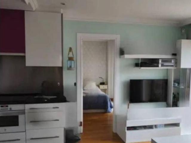 Piso Venta A Illa de Arousa, A Illa de Arousa