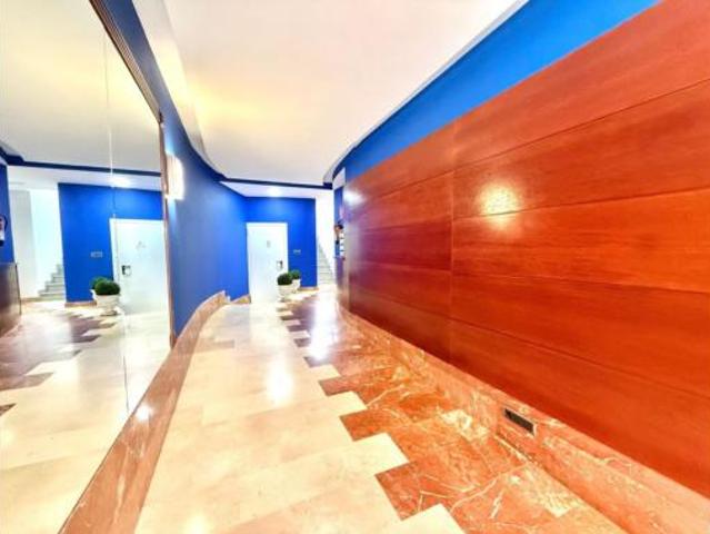 Piso Venta A Illa de Arousa, Isla de Arosa