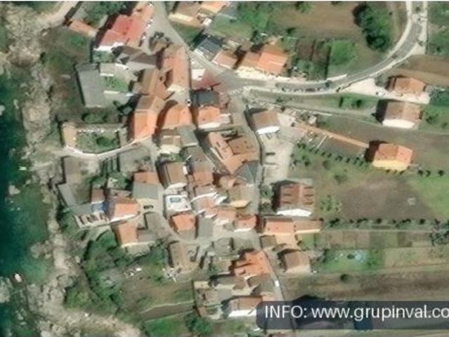 Piso Venta A Illa de Arousa, Isla de Arosa