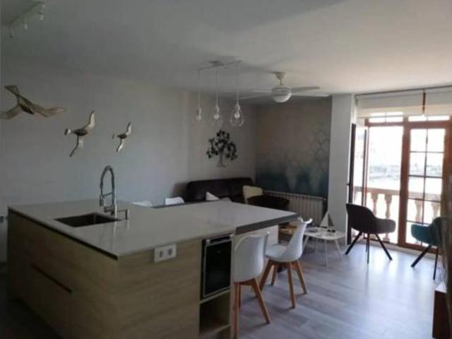 Piso Venta A Illa de Arousa, Isla de Arosa