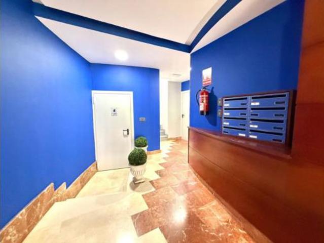 Piso Venta A Illa de Arousa, Isla de Arosa