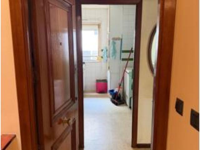 Piso Venta A Laracha, Abelares Lendo