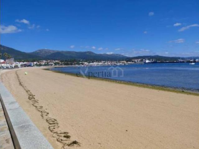 Piso Venta A Pobra do Caramiñal, A Pobra Do Caramiñal