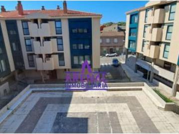 Piso Venta A Pobra do Caramiñal, A Pobra Do Caramiñal