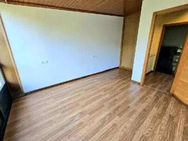 Piso Venta A Pobra do Caramiñal, A Pobra Do Caramiñal