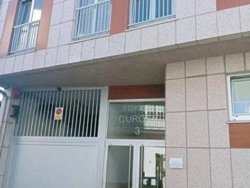 Piso Venta A Pobra do Caramiñal, A Pobra Do Caramiñal